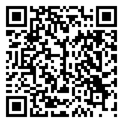 移动端二维码 - 邢台哪专业的收国窖1573，24小时收五粮液十年 - 邢台分类信息 - 邢台28生活网 xt.28life.net