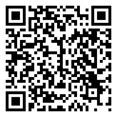 移动端二维码 - 邢台收剑南春丨邢台南宫哪回收53度茅台 - 邢台分类信息 - 邢台28生活网 xt.28life.net