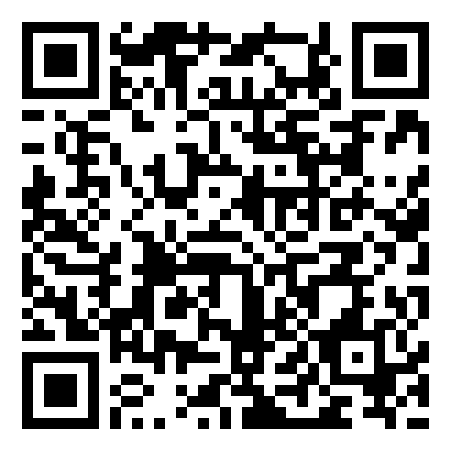 移动端二维码 - 邢台哪里诚信回收中高档剑南春灬收购天之蓝 - 邢台分类信息 - 邢台28生活网 xt.28life.net