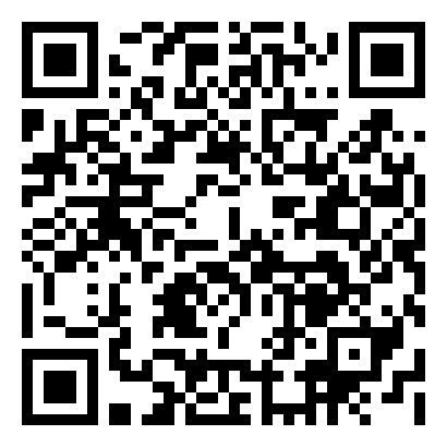 移动端二维码 - 2022邢台哪里有回收海之蓝 - 邢台分类信息 - 邢台28生活网 xt.28life.net