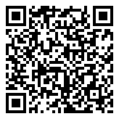 移动端二维码 - 邢台哪上门放心的回收洋河的消息 - 邢台分类信息 - 邢台28生活网 xt.28life.net