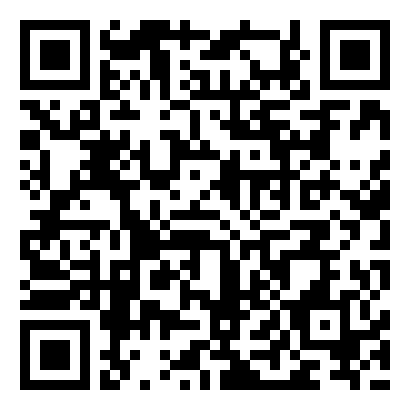 移动端二维码 - 哪回收国窖1573收购洋河大曲收红皮茅台 - 邢台分类信息 - 邢台28生活网 xt.28life.net