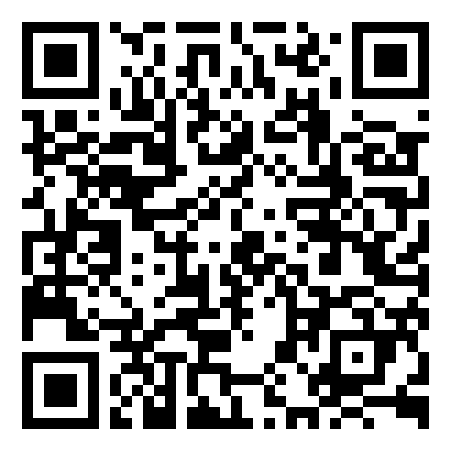 移动端二维码 - 收购国窖1573_回收海之蓝/谁收购珍品茅台 - 邢台分类信息 - 邢台28生活网 xt.28life.net