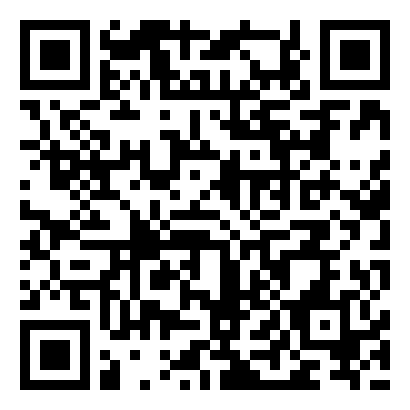移动端二维码 - 收酱瓶茅台灬回收二手剑南春_邢台回收五粮液1618 - 邢台分类信息 - 邢台28生活网 xt.28life.net