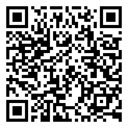 移动端二维码 - 邢台谁高价收购80年茅台诚信为本 - 邢台分类信息 - 邢台28生活网 xt.28life.net