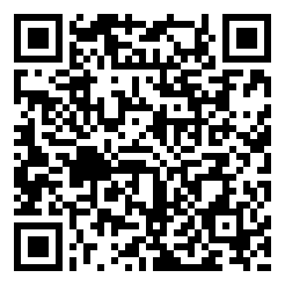 移动端二维码 - 邢台有哪回收洋河_诚誉有实力的回收烟酒 - 邢台分类信息 - 邢台28生活网 xt.28life.net