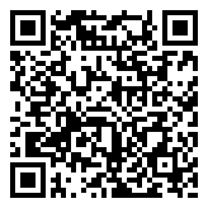 移动端二维码 - 邢台哪儿收购未开封烟酒哪家值得信赖 - 邢台分类信息 - 邢台28生活网 xt.28life.net