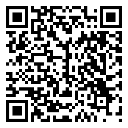 移动端二维码 - 2023邢台谁回收散装纪念茅台_回收年份茅台 - 邢台分类信息 - 邢台28生活网 xt.28life.net