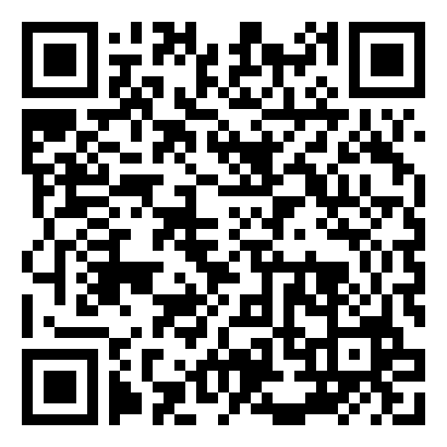 移动端二维码 - 邢台哪儿收购泸州老窖 - 邢台分类信息 - 邢台28生活网 xt.28life.net