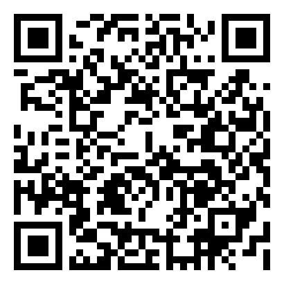 移动端二维码 - 邢台收国窖1573的商铺 邢台谁回收年份茅台 - 邢台分类信息 - 邢台28生活网 xt.28life.net