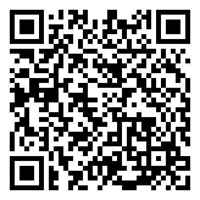移动端二维码 - 邢台哪里有回收53度茅台丨收剑南春 - 邢台分类信息 - 邢台28生活网 xt.28life.net
