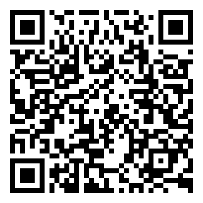 移动端二维码 - 邢台哪回收53度茅台诚信立足 - 邢台分类信息 - 邢台28生活网 xt.28life.net