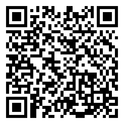 移动端二维码 - 邢台靠谱的回收五粮液 有实力的收水井坊价格 - 邢台分类信息 - 邢台28生活网 xt.28life.net