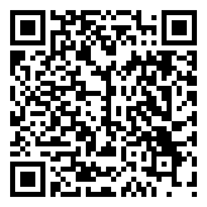移动端二维码 - 邢台回收飞天茅台酒 - 邢台分类信息 - 邢台28生活网 xt.28life.net