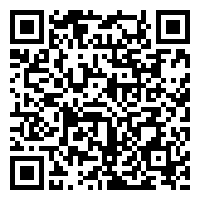 移动端二维码 - 邢台任县哪里有回收珍品珍品茅台诚信服务 - 邢台分类信息 - 邢台28生活网 xt.28life.net