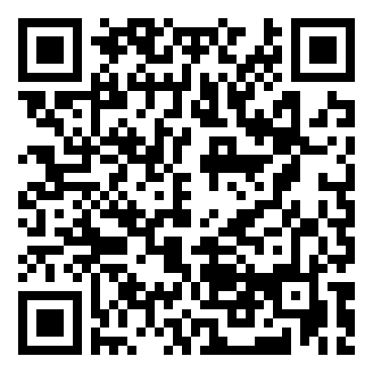 移动端二维码 - 邢台哪儿回收烟酒丶回收国窖1573信誉保证 - 邢台分类信息 - 邢台28生活网 xt.28life.net