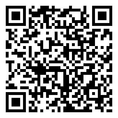 移动端二维码 - 邢台哪儿回收烟酒丶回收国窖1573信誉保证 - 邢台分类信息 - 邢台28生活网 xt.28life.net
