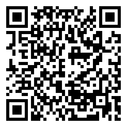移动端二维码 - 邢台烟酒回收门店-邢台回收酒-邢台回收烟 - 邢台分类信息 - 邢台28生活网 xt.28life.net