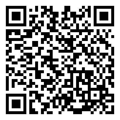 移动端二维码 - 邢台回收经典野冬虫草，诚誉专业收购人参 - 邢台分类信息 - 邢台28生活网 xt.28life.net