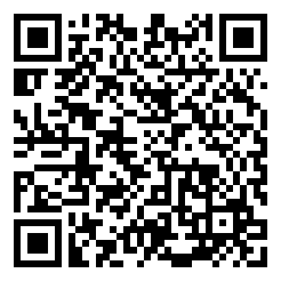 移动端二维码 - 邢台回收古井贡酒丨邢台上门回收剑南春 - 邢台分类信息 - 邢台28生活网 xt.28life.net