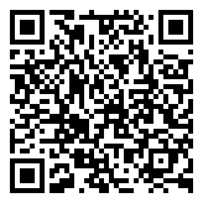 移动端二维码 - 台山市顺伟隆养殖有限公司年出栏10000头生猪项目环境影响评价公众参与信息公开第一次公示 - 邢台分类信息 - 邢台28生活网 xt.28life.net