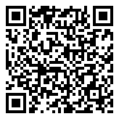 移动端二维码 - 台山市顺伟隆养殖有限公司年出栏10000头生猪建设项目环境影响评价第二次信息公示 - 邢台分类信息 - 邢台28生活网 xt.28life.net