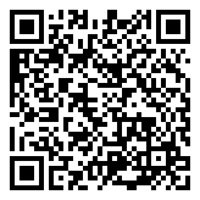 移动端二维码 - 台山市顺伟隆养殖有限公司年出栏10000头生猪建设项目环境影响评价公众参与信息公开（报批前公示） - 邢台分类信息 - 邢台28生活网 xt.28life.net