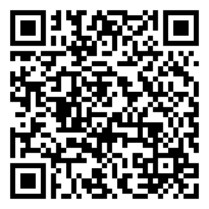 移动端二维码 - 提供全国糖酒会特装展台设计搭建服务 - 邢台分类信息 - 邢台28生活网 xt.28life.net
