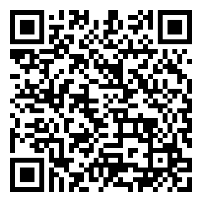 移动端二维码 - 房子出售 - 邢台分类信息 - 邢台28生活网 xt.28life.net