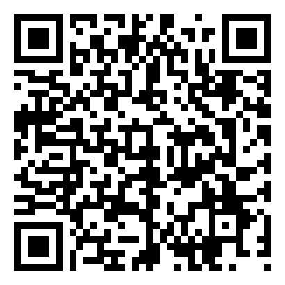 移动端二维码 - ASP.NET C# 根据当前时间获取周、月、季度、年度等时间段 - 邢台生活社区 - 邢台28生活网 xt.28life.net