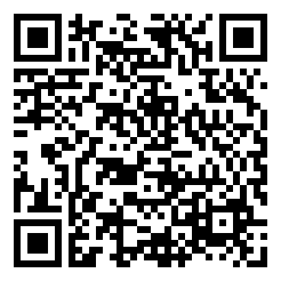 移动端二维码 - 微信小程序web-view中的H5页面与小程序页面之间的跳转 - 邢台生活社区 - 邢台28生活网 xt.28life.net