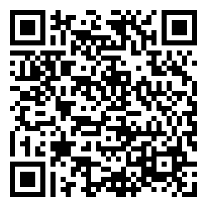 移动端二维码 - 微信小程序【分享到朋友圈】灰色不能点击解决方法，分享到朋友圈源码 - 邢台生活社区 - 邢台28生活网 xt.28life.net