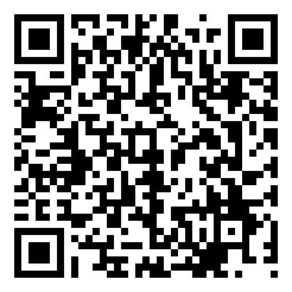 移动端二维码 - PHP中，使用Date()函数 获取的时间与本地时间不一致的解决方法 - 邢台生活社区 - 邢台28生活网 xt.28life.net