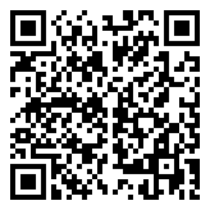移动端二维码 - 灌阳县文市镇永发石材厂 www.shicai89.com - 邢台生活社区 - 邢台28生活网 xt.28life.net