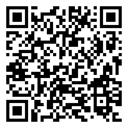 移动端二维码 - 青石 www.shicai89.com - 邢台生活社区 - 邢台28生活网 xt.28life.net