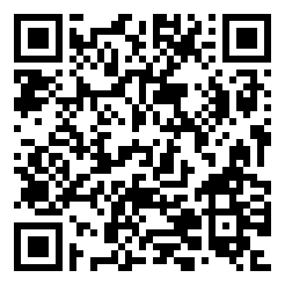 移动端二维码 - 黑山石 www.shicai89.com - 邢台生活社区 - 邢台28生活网 xt.28life.net