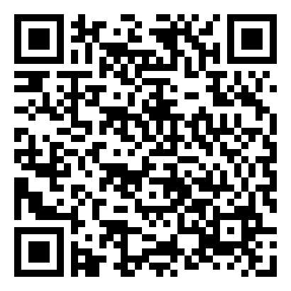 移动端二维码 - 路沿石 www.shicai89.com - 邢台生活社区 - 邢台28生活网 xt.28life.net