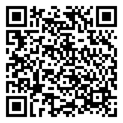 移动端二维码 - 地铺石 www.shicai89.com - 邢台生活社区 - 邢台28生活网 xt.28life.net