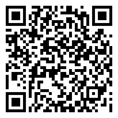移动端二维码 - 栏杠 www.shicai89.com - 邢台生活社区 - 邢台28生活网 xt.28life.net
