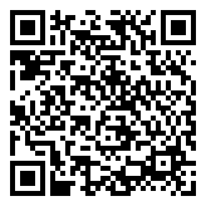 移动端二维码 - 墓石 www.shicai89.com - 邢台生活社区 - 邢台28生活网 xt.28life.net