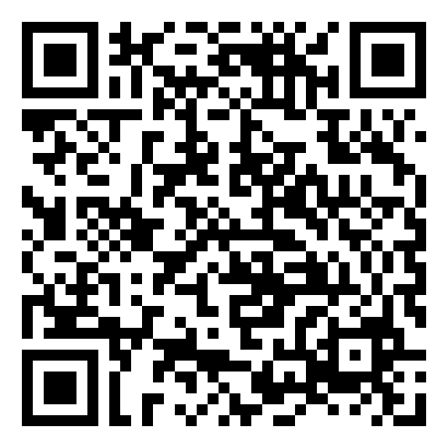 移动端二维码 - 文化石 www.shicai89.com - 邢台生活社区 - 邢台28生活网 xt.28life.net