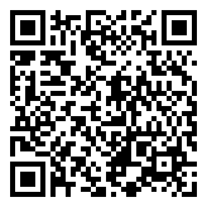 移动端二维码 - 工程板 www.shicai89.com - 邢台生活社区 - 邢台28生活网 xt.28life.net