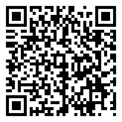 移动端二维码 - 芝麻灰 www.shicai89.com - 邢台生活社区 - 邢台28生活网 xt.28life.net