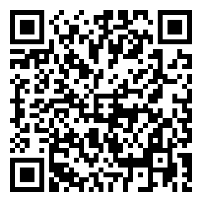 移动端二维码 - 服务器只显示cmd窗口，黑屏，无法进入桌面【解决办法】 - 邢台生活社区 - 邢台28生活网 xt.28life.net
