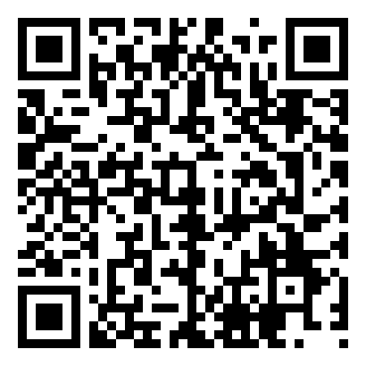 移动端二维码 - IIS7上传大文件报错：未显示页面，因为请求实体过大，HPPT状态码为413错误。 - 邢台生活社区 - 邢台28生活网 xt.28life.net