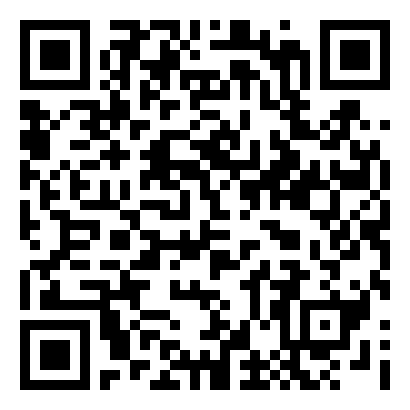 移动端二维码 - 微信小程序正式版左上角出现vConsole按钮，如何去掉？ - 邢台生活社区 - 邢台28生活网 xt.28life.net