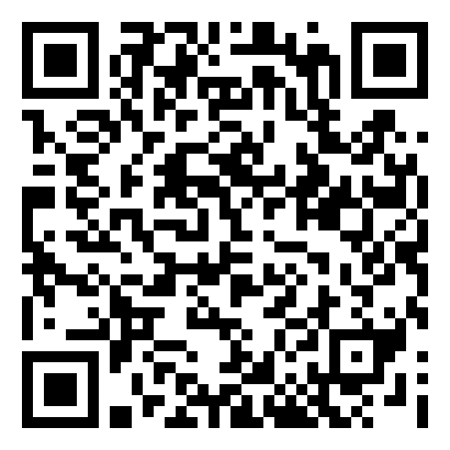 移动端二维码 - 【微信开发者工具】频繁弹出提示，严重影响程序员写代码，如何关闭？ - 邢台生活社区 - 邢台28生活网 xt.28life.net