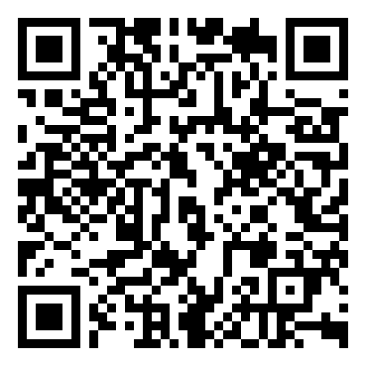 移动端二维码 - Windows 2012 r2 中如何显示或隐藏桌面图标 - 邢台生活社区 - 邢台28生活网 xt.28life.net