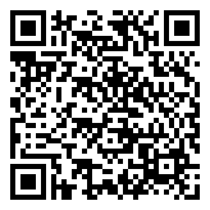 移动端二维码 - 键盘，怎样把wasd键与上下左右方向键互换？ - 邢台生活社区 - 邢台28生活网 xt.28life.net