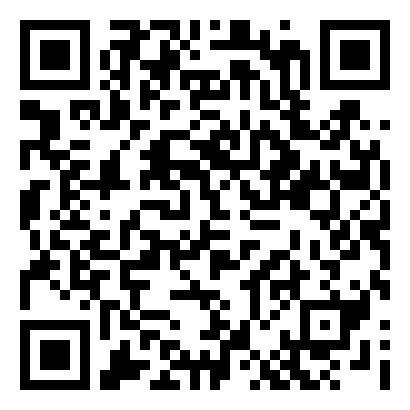 移动端二维码 - 在初始化安装时发生异常：system.IO.fileloadexception：未能加载文件或程序集 - 邢台生活社区 - 邢台28生活网 xt.28life.net